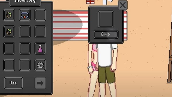 Learn the Heart apk android Learnthe Heart apk android